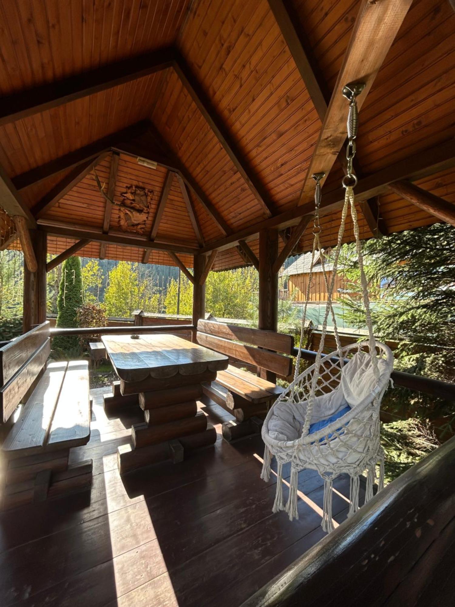בוקובל Guest House Kaspiy מראה חיצוני תמונה