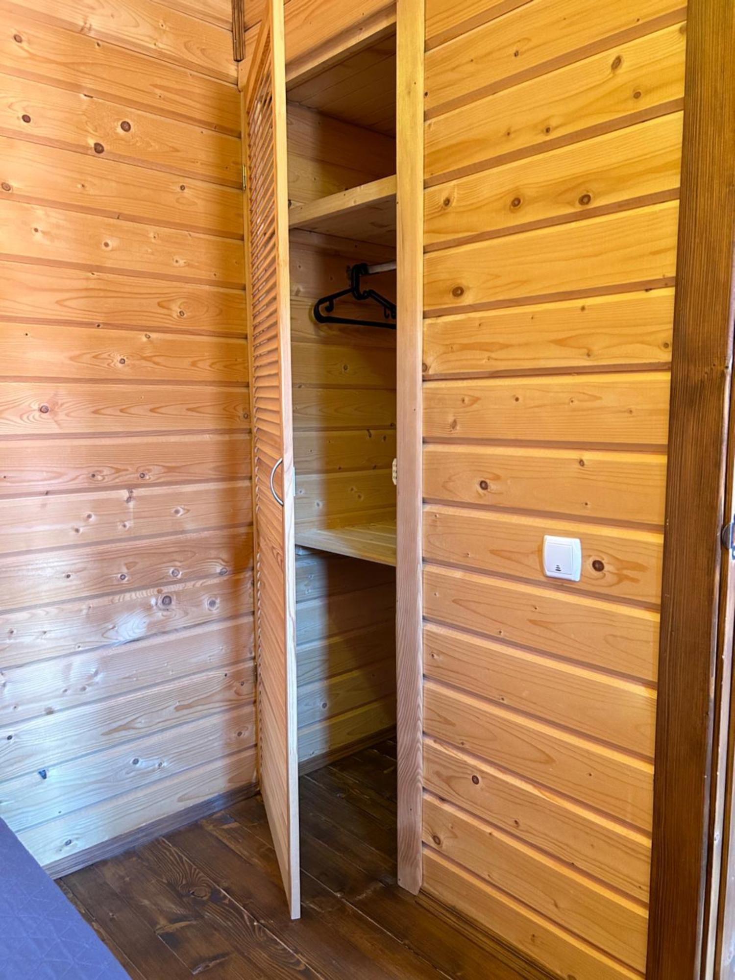 בוקובל Guest House Kaspiy מראה חיצוני תמונה
