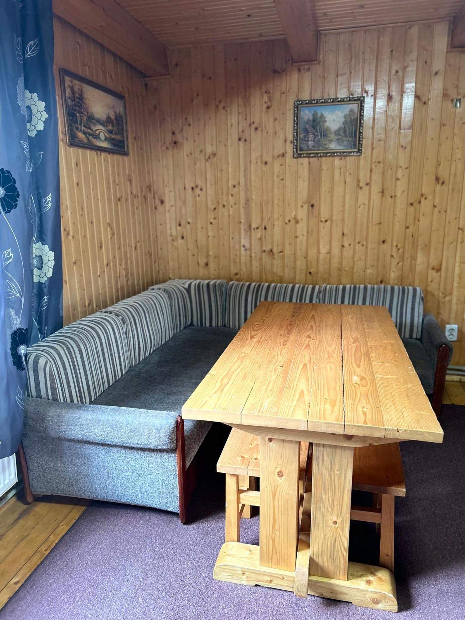 בוקובל Guest House Kaspiy מראה חיצוני תמונה